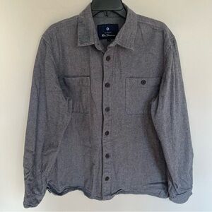 listing-status-banner